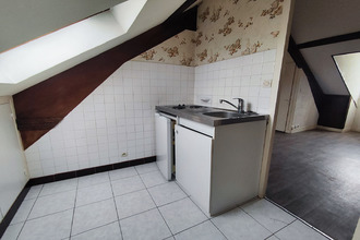 location appartement tours 37000