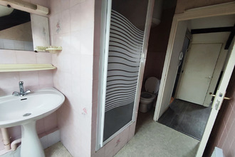 location appartement tours 37000