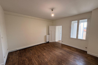 location appartement tours 37000