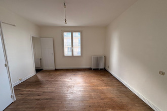 location appartement tours 37000