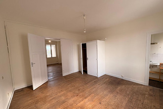 location appartement tours 37000