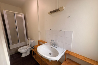 location appartement tours 37000