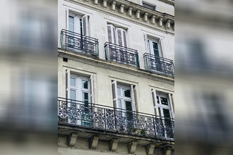location appartement tours 37000