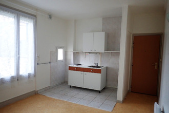 location appartement tours 37000