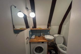 location appartement tours 37000