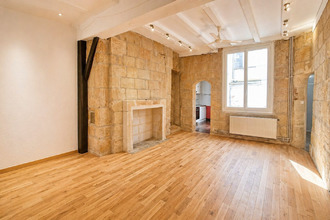 location appartement tours 37000