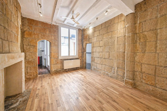 location appartement tours 37000