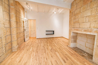 location appartement tours 37000