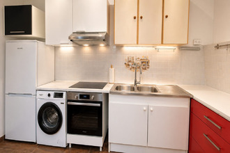 location appartement tours 37000