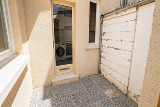 location appartement tours 37000