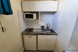 location appartement tours 37000