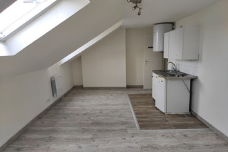 location appartement tours 37000