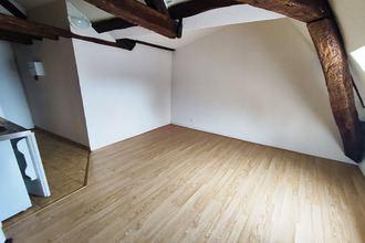 location appartement tours 37000
