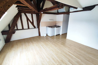 location appartement tours 37000
