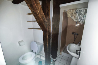 location appartement tours 37000
