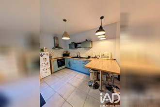 location appartement tours 37000