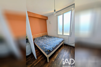 location appartement tours 37000