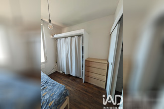 location appartement tours 37000