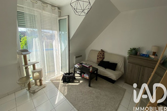 location appartement tours 37000