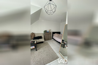 location appartement tours 37000