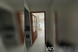 location appartement tours 37000