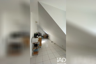 location appartement tours 37000