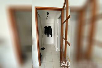 location appartement tours 37000