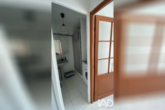 location appartement tours 37000