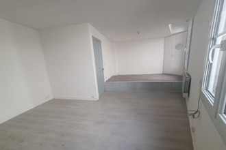 location appartement tours 37000