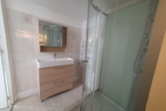 location appartement tours 37000