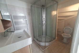 location appartement tours 37000