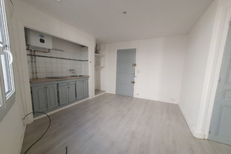 location appartement tours 37000