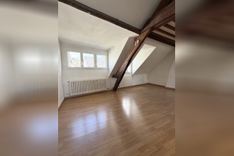 location appartement tours 37000