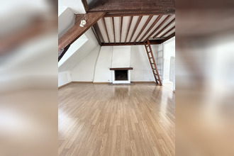 location appartement tours 37000