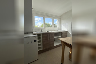 location appartement tours 37000