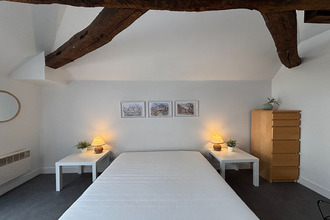 location appartement tours 37000