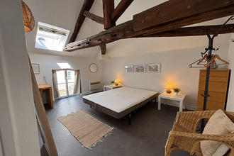 location appartement tours 37000