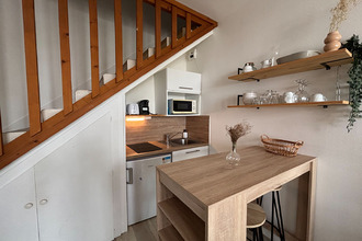 location appartement tours 37000