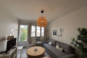 location appartement tours 37000