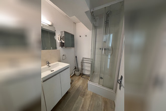 location appartement tours 37000