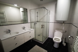 location appartement tours 37000
