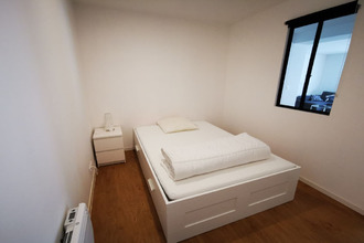 location appartement tours 37000