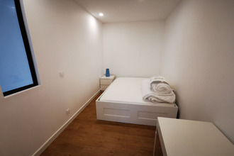 location appartement tours 37000
