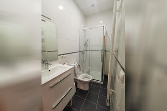 location appartement tours 37000