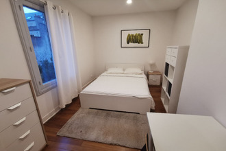 location appartement tours 37000