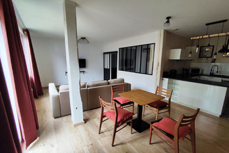 location appartement tours 37000