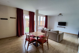 location appartement tours 37000