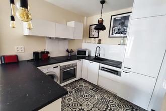 location appartement tours 37000