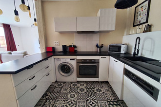 location appartement tours 37000