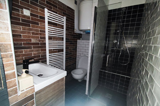 location appartement tours 37000